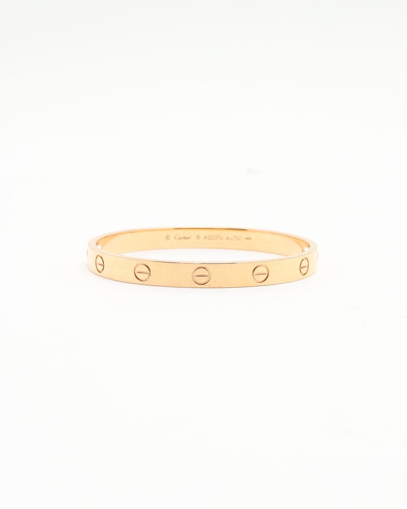 35696_2699ad4f08_file-full