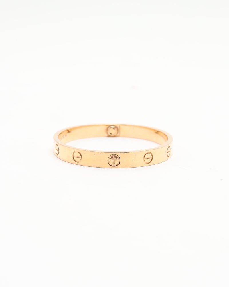 35696_92e7cc1e00_file-full