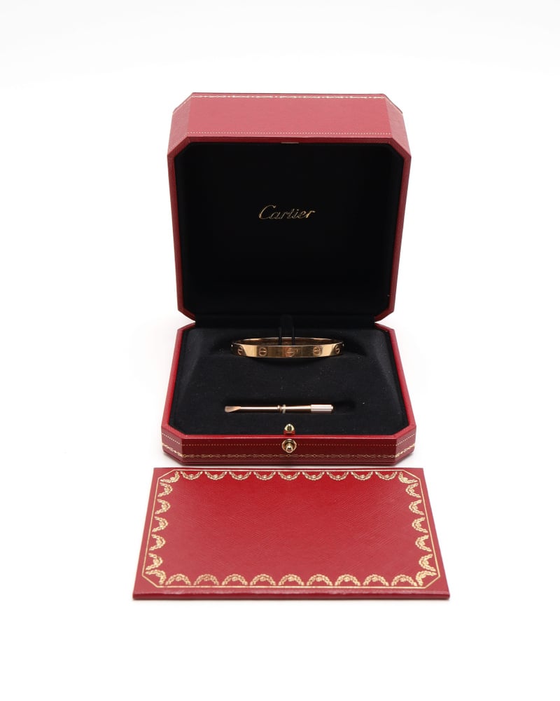 35696_c3873a1182_file-full