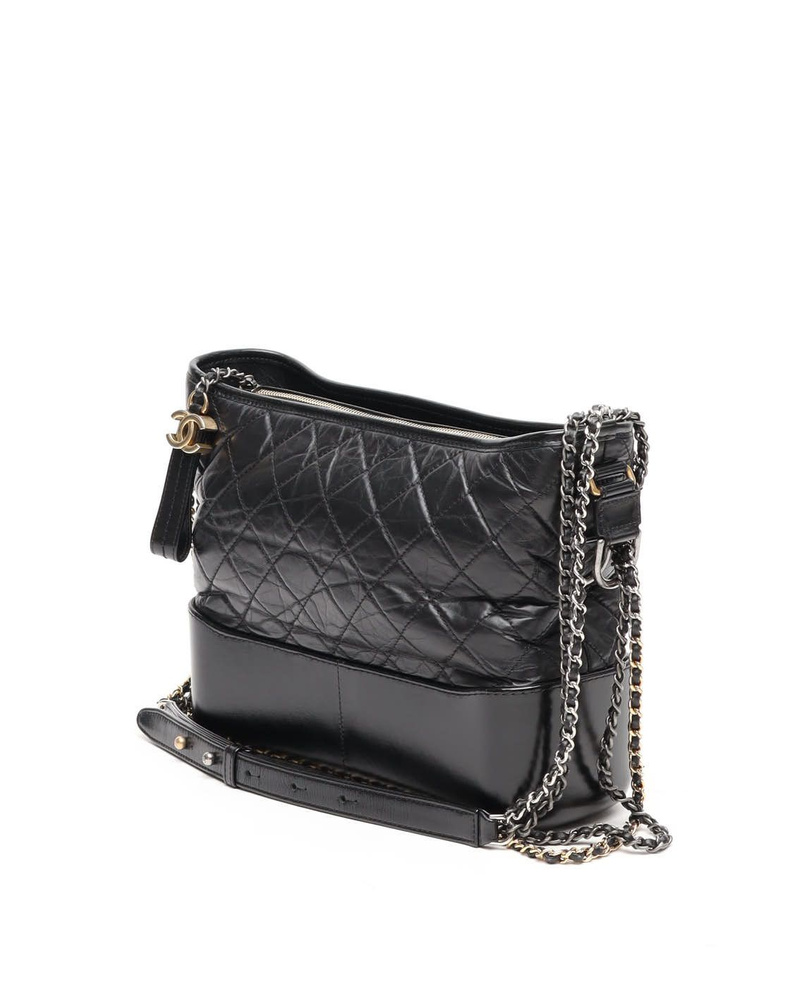 35697_791085ffd3_file-full