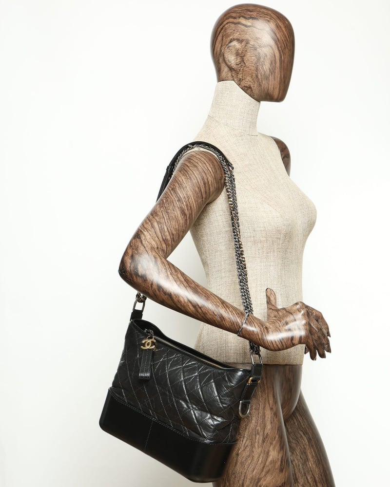 35697_d7e2434e5c_file-full