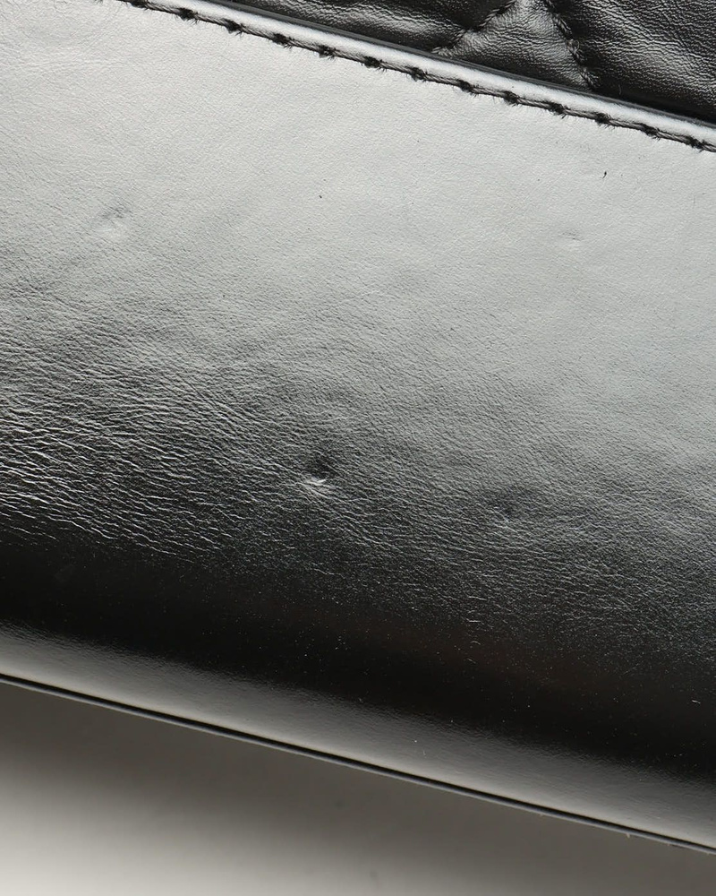 35697_dfed2e4d87_file-full