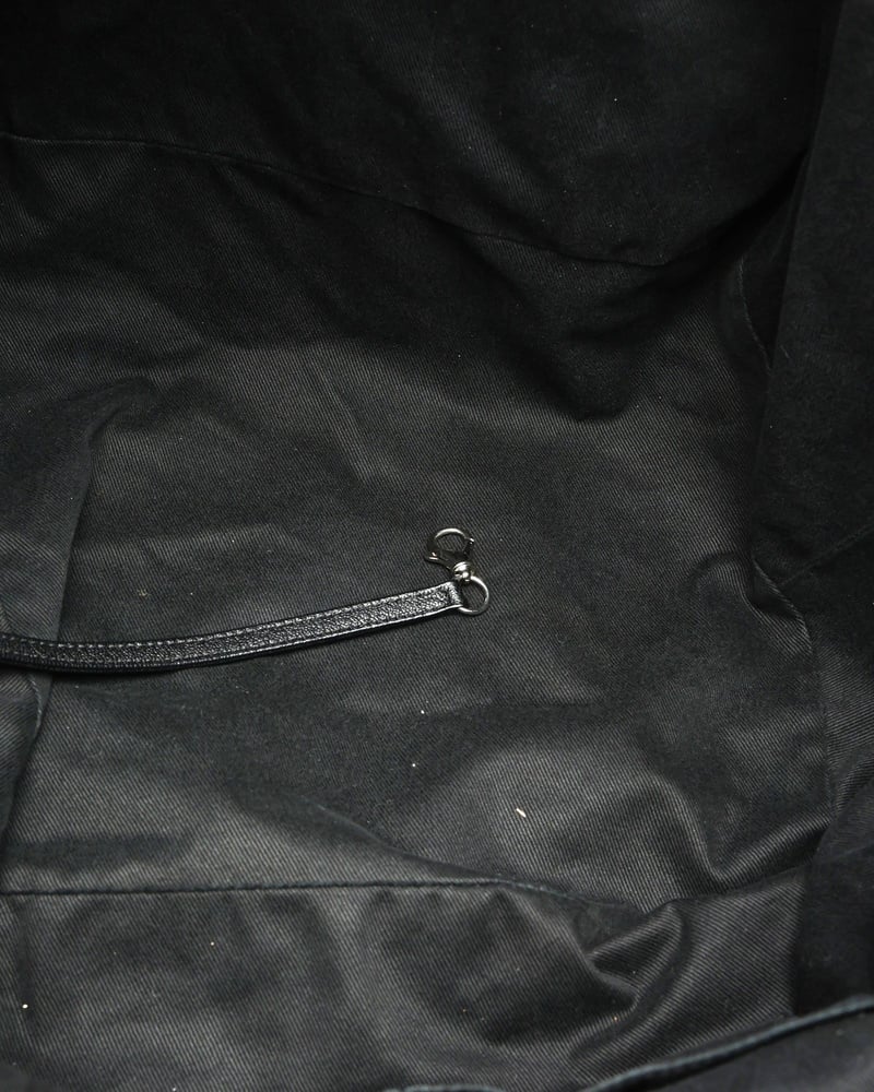 35700_03b16b339f_file-full