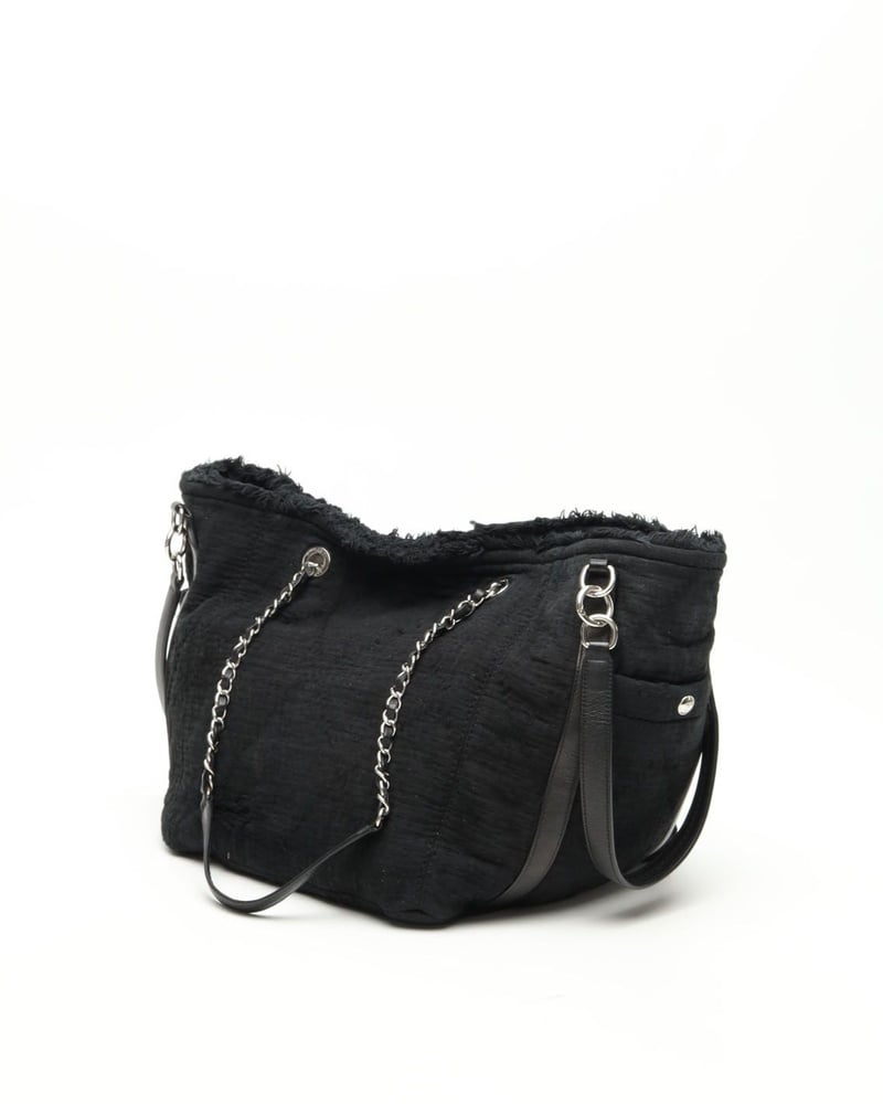 35700_042cf242c9_file-full