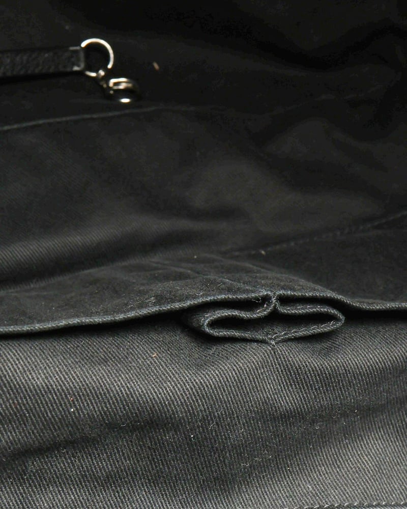 35700_15f0048cde_file-full