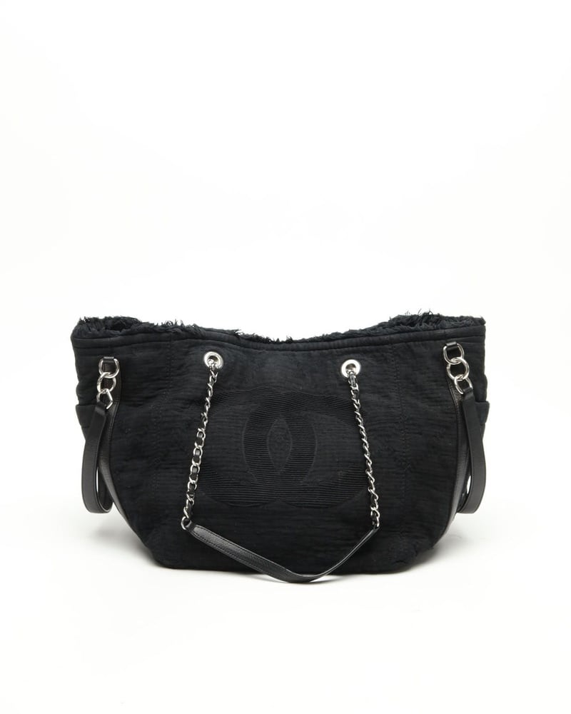 35700_5556bc0456_file-full