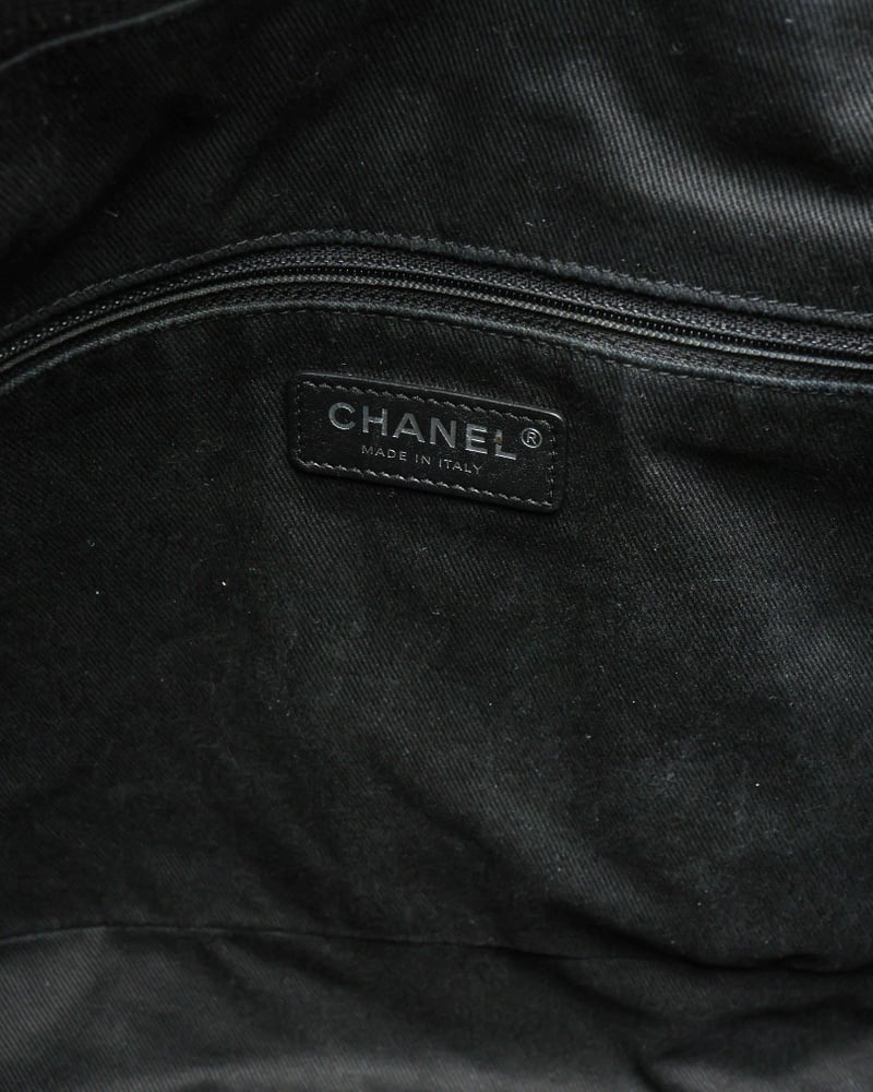 35700_948516d513_file-full