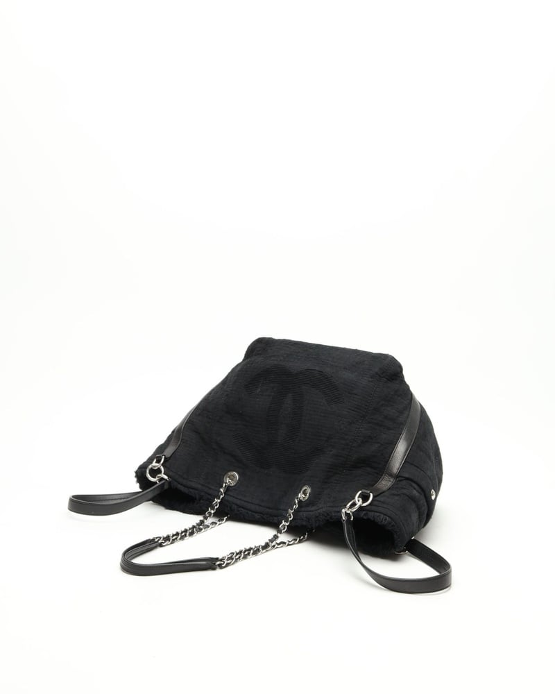 35700_a30270a36c_file-full