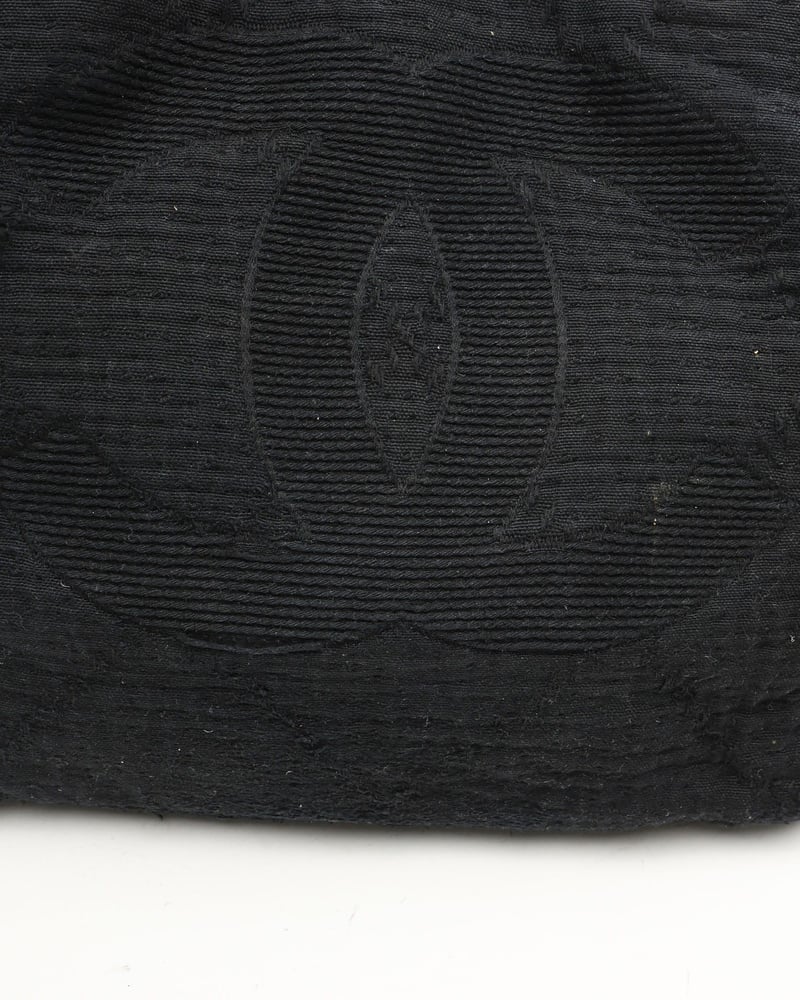 35700_c69047b7dc_file-full