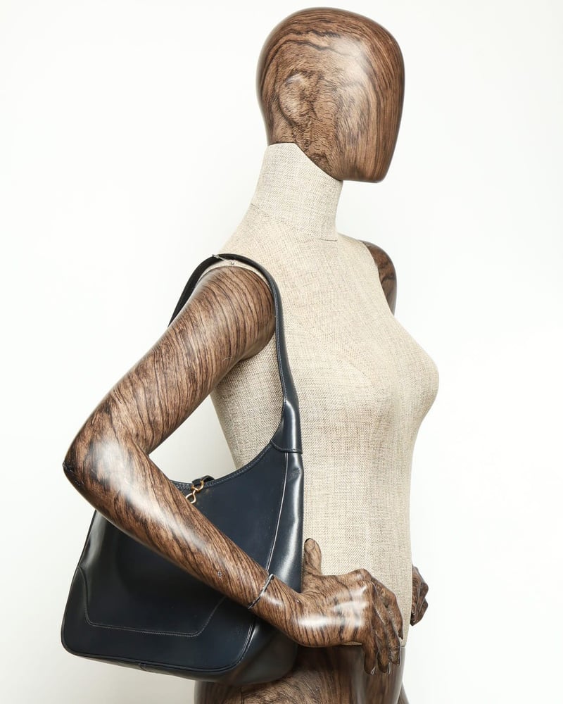 35708_5fd2289bd4_file-full