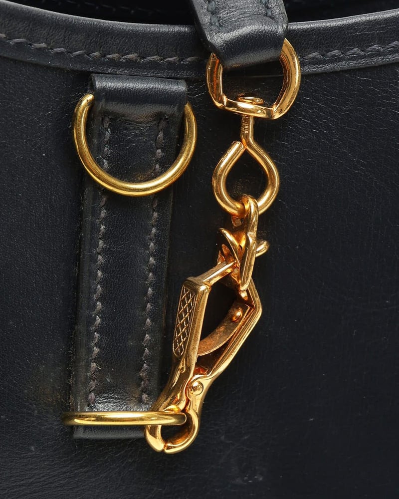 35708_6cb281c78f_file-full