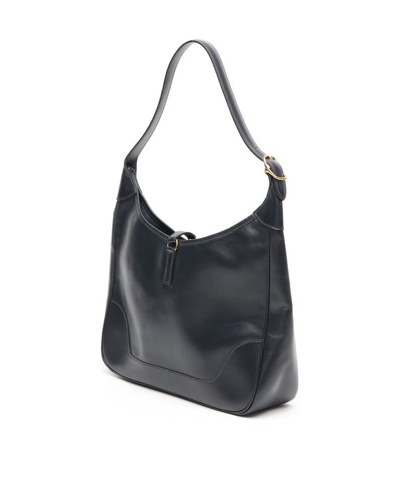 35708_9261480b19_file-full