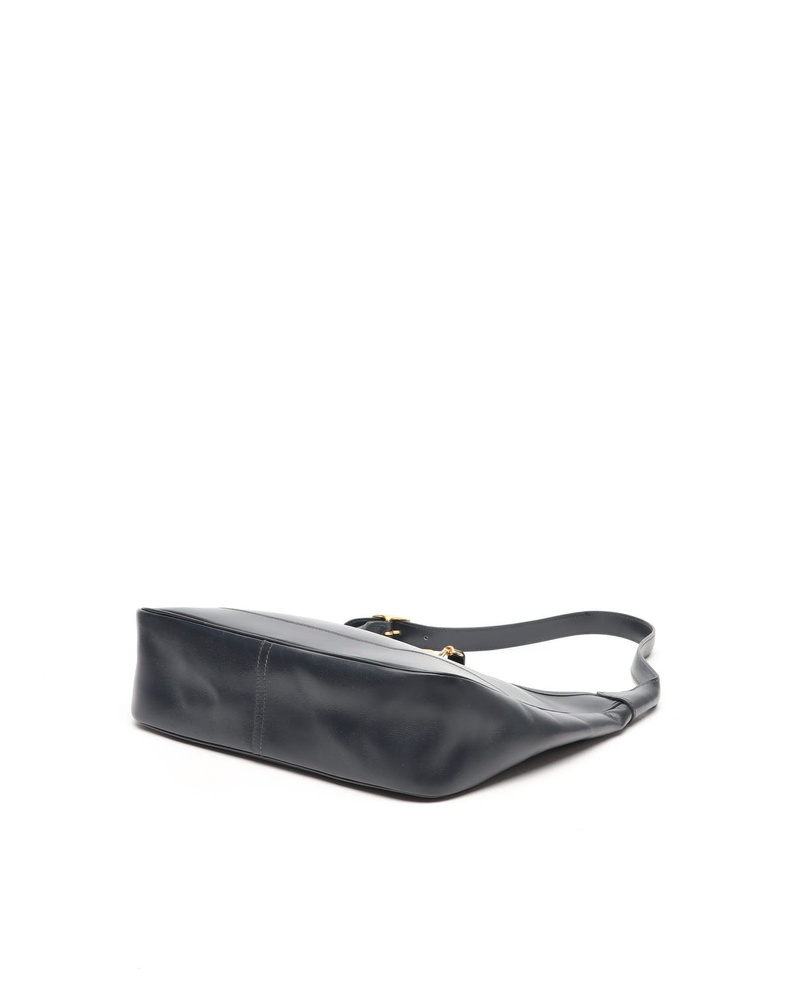 35708_95d0ae77fd_file-full