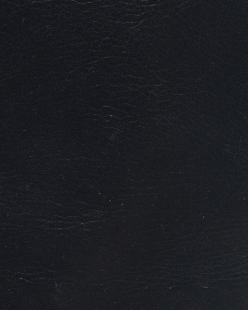 35708_bbc345f040_file-full