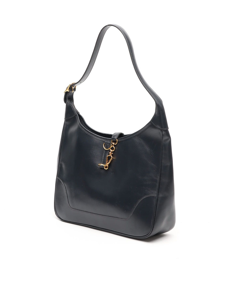 35708_c0c93dcd81_file-full