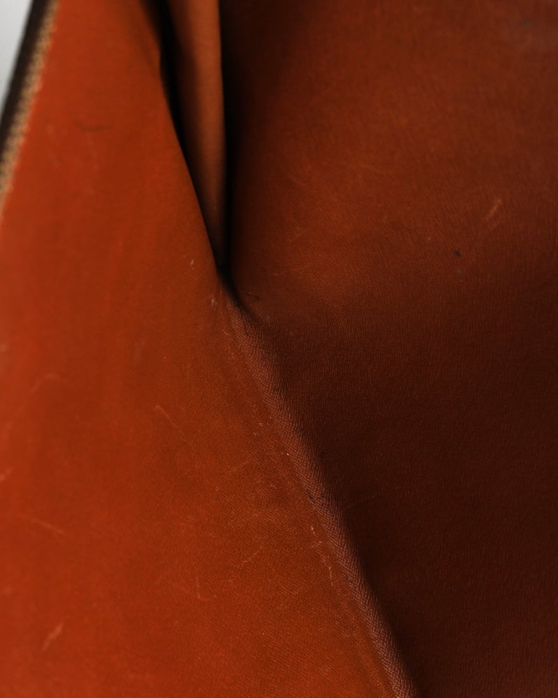 35709_794e1ef483_file-full