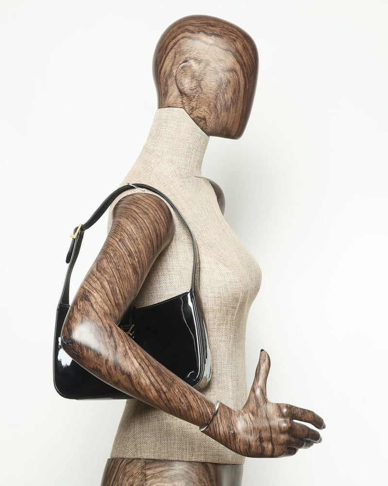 35710_3dfa67cc68_file-full