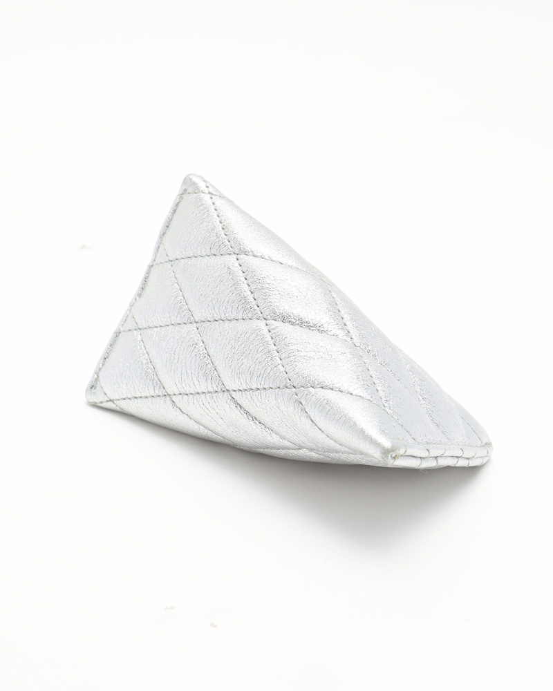 35712_0ffb7371bc_file-full