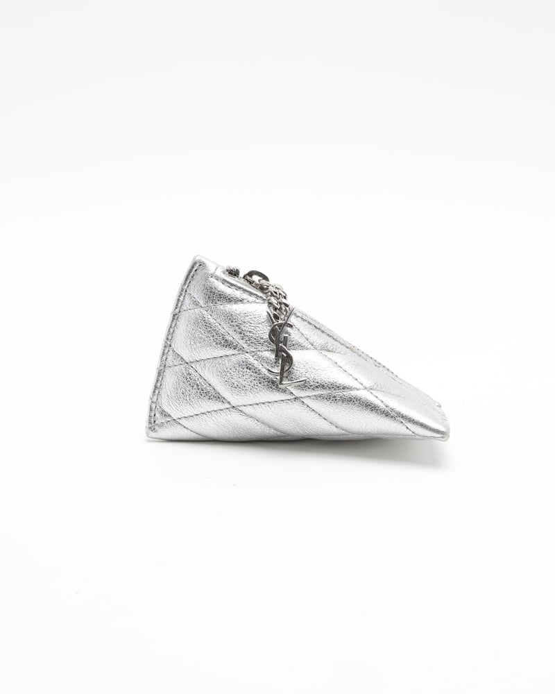 35712_535911123e_file-full