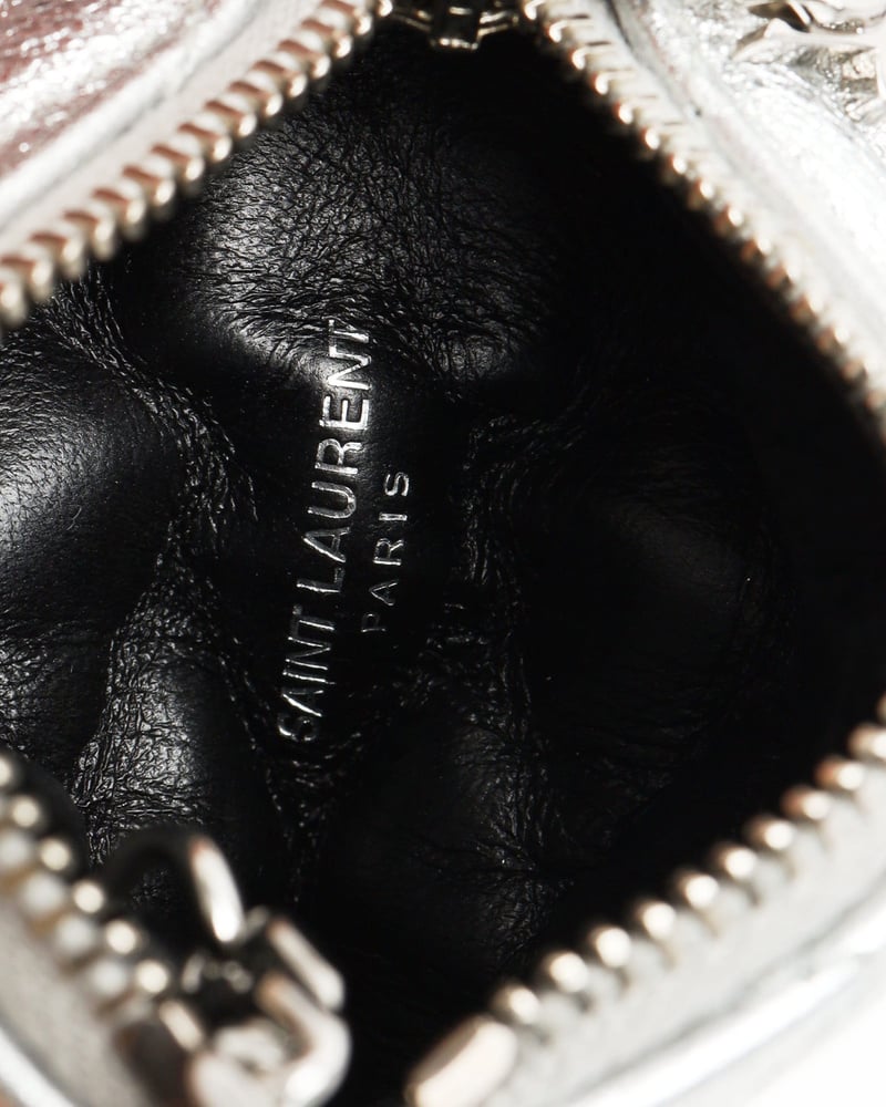 35712_61ce289dab_file-full