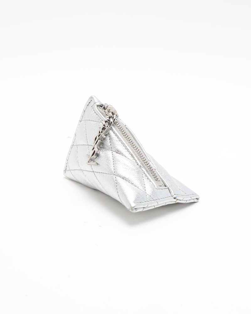 35712_9ab77ffc3c_file-full