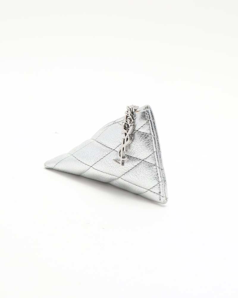 35712_9b1d6ce08a_file-full