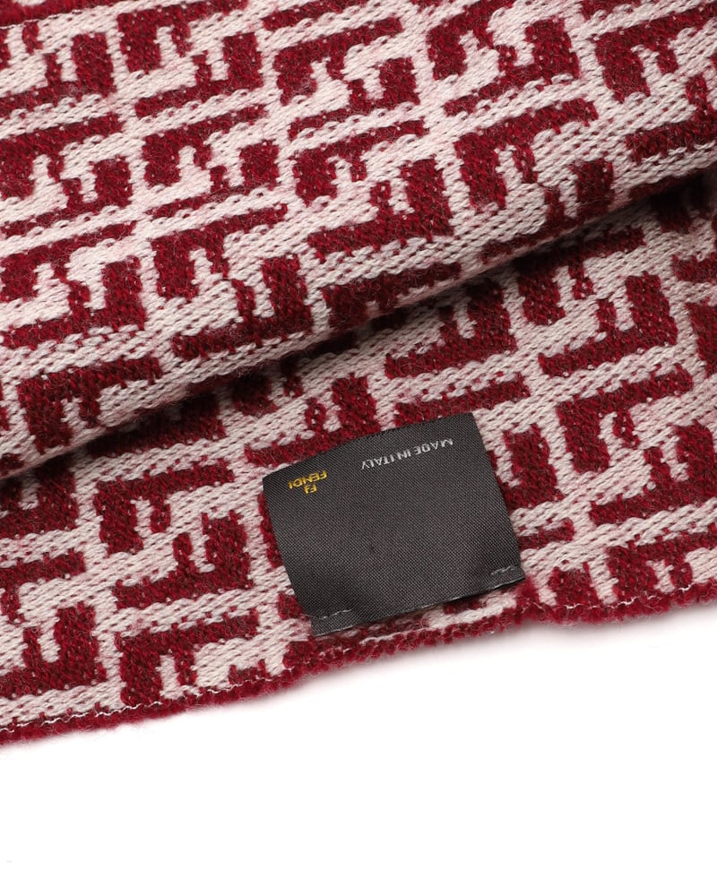 35715_1d1e25b31f_file-full