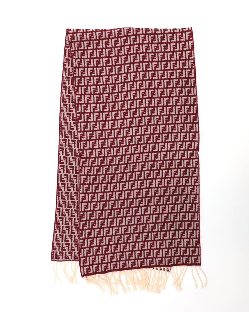 35715_efa25a9063_file-full