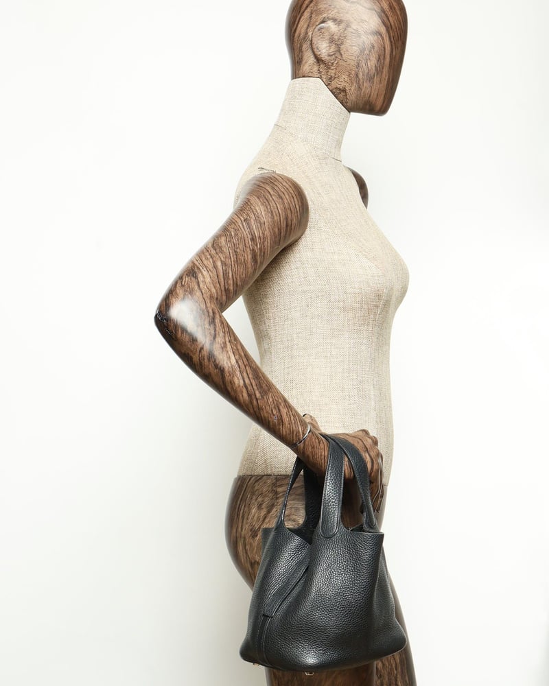 35717_794a46d9dc_file-full