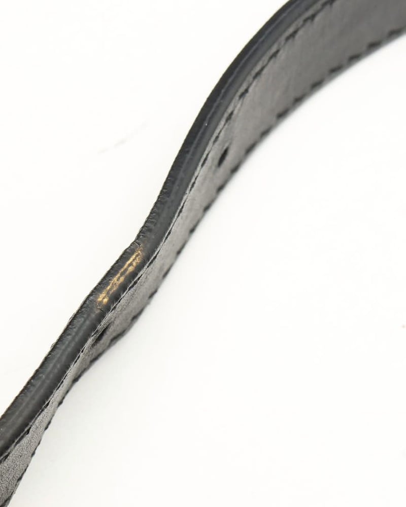 35718_695e50f542_file-full