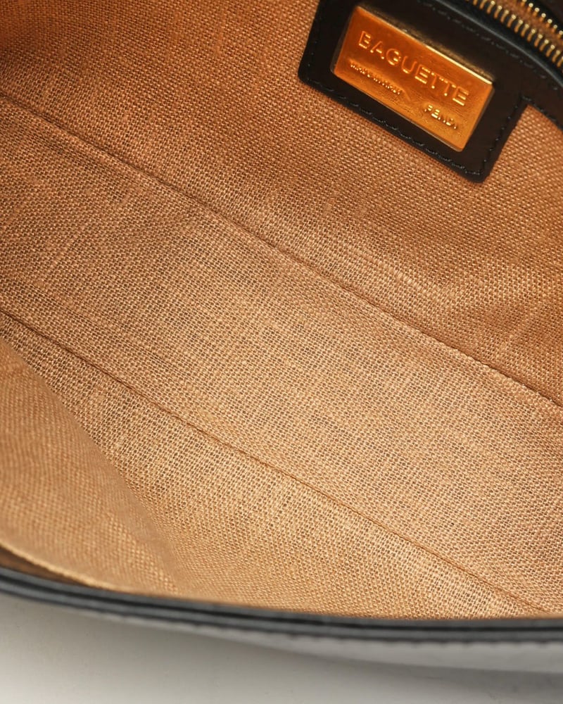 35718_80065993dd_file-full