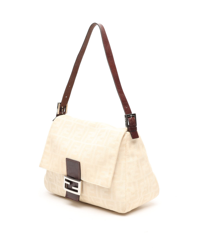 35720_840-37011_2-full