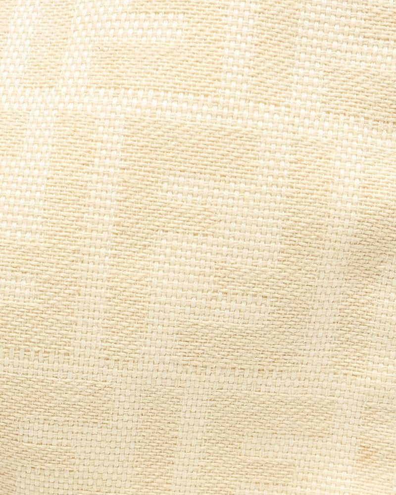 35720_840-37011_7-full