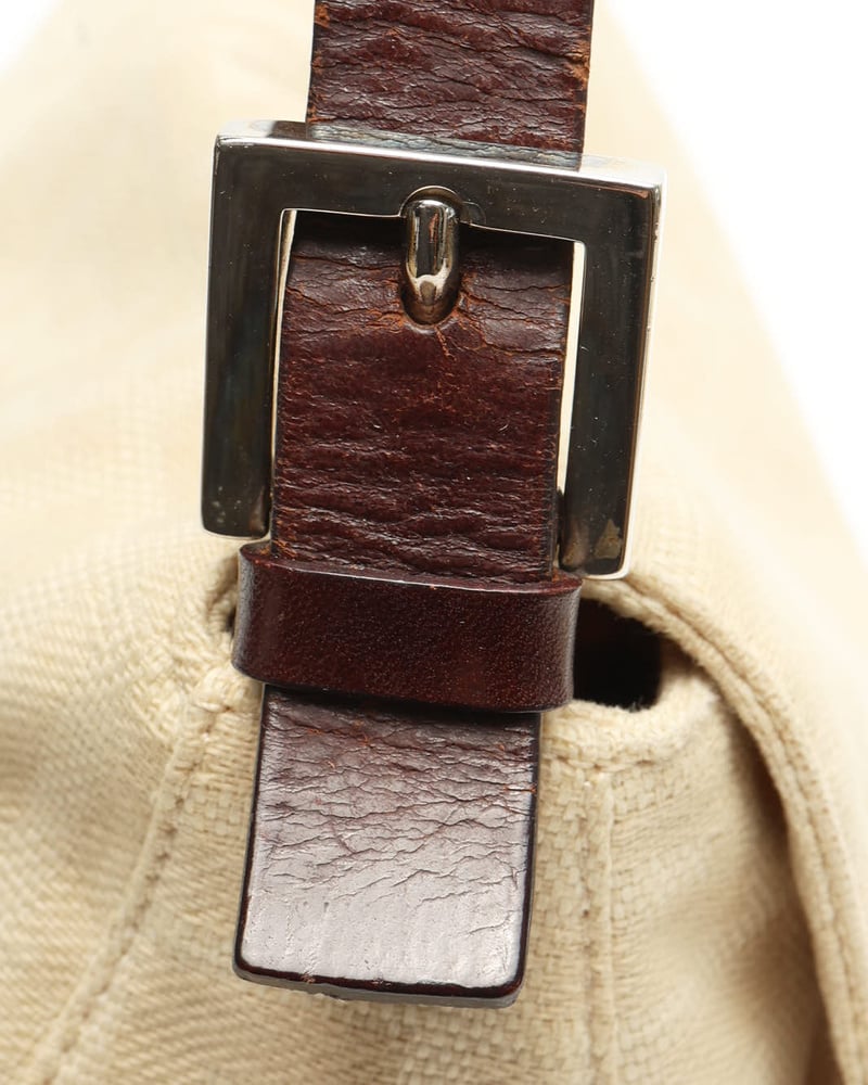 35720_840-37011_8-full