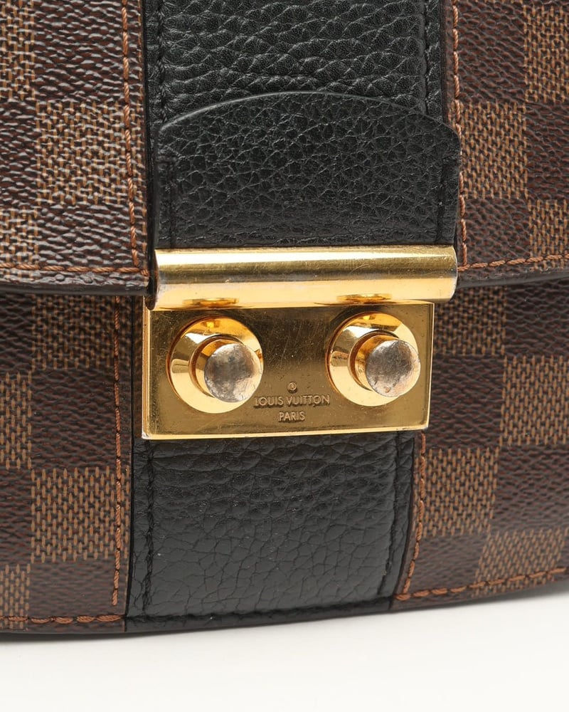 35726_6fceea4217_file-full