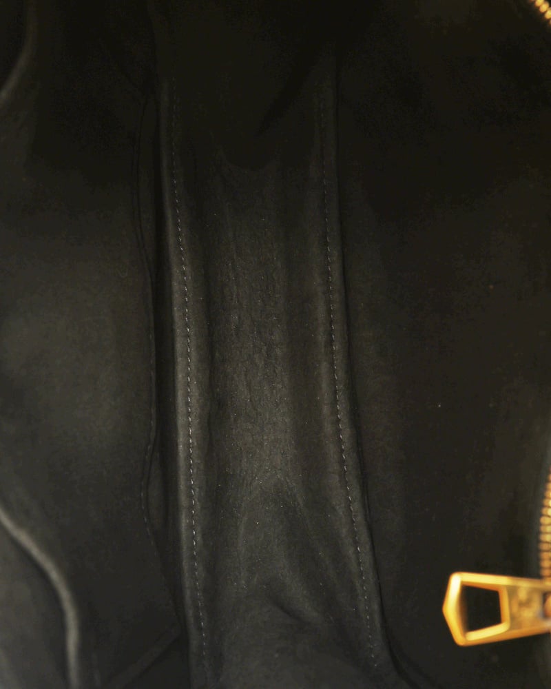 35726_ccb5169389_file-full