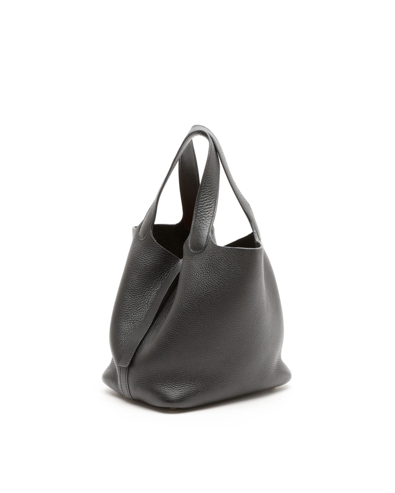 35727_18cdfdf45d_file-full