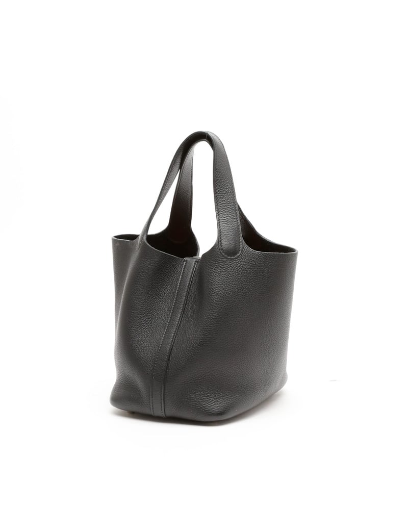 35727_968058431b_file-full