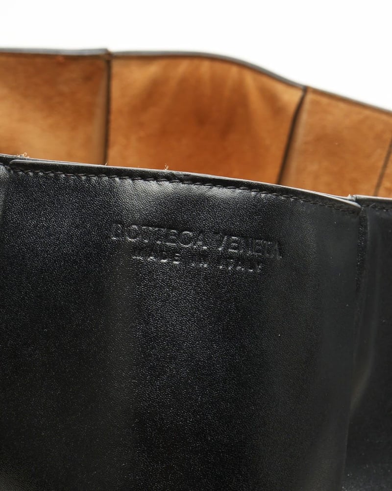 35731_04d9da0548_file-full