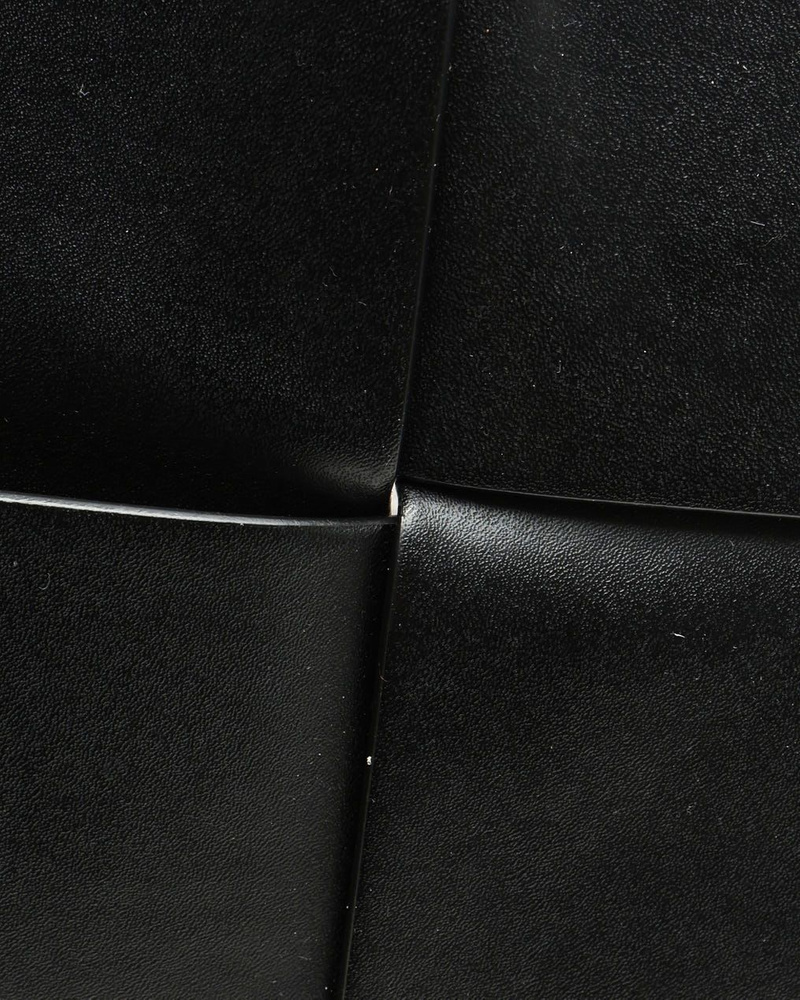 35731_138030d5dc_file-full