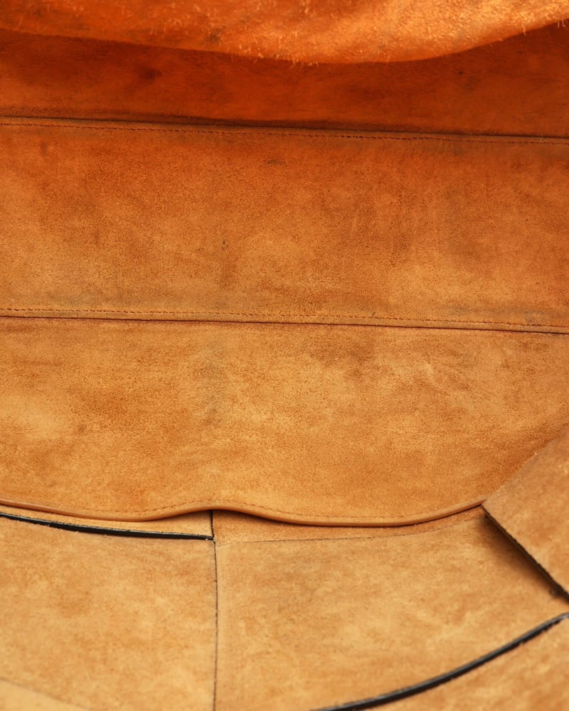 35731_bb795caaea_file-full