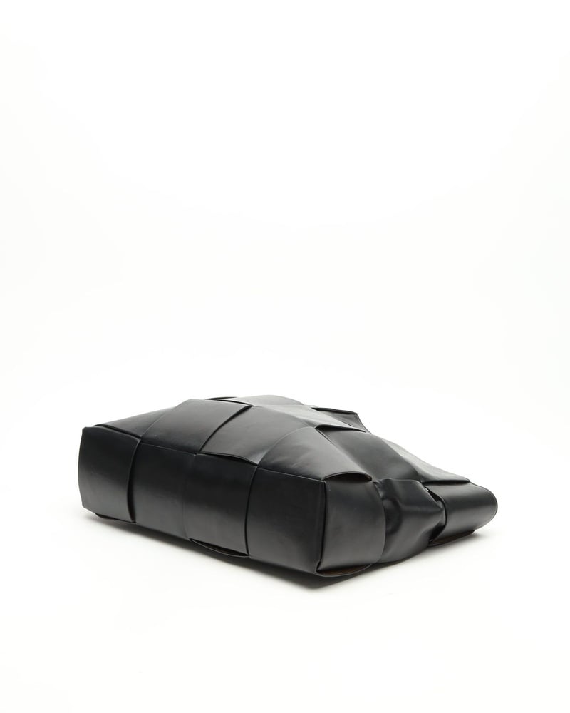 35731_bc05068411_file-full