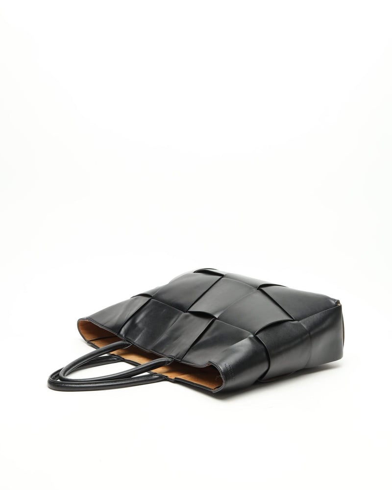 35731_d18ff8bfcf_file-full