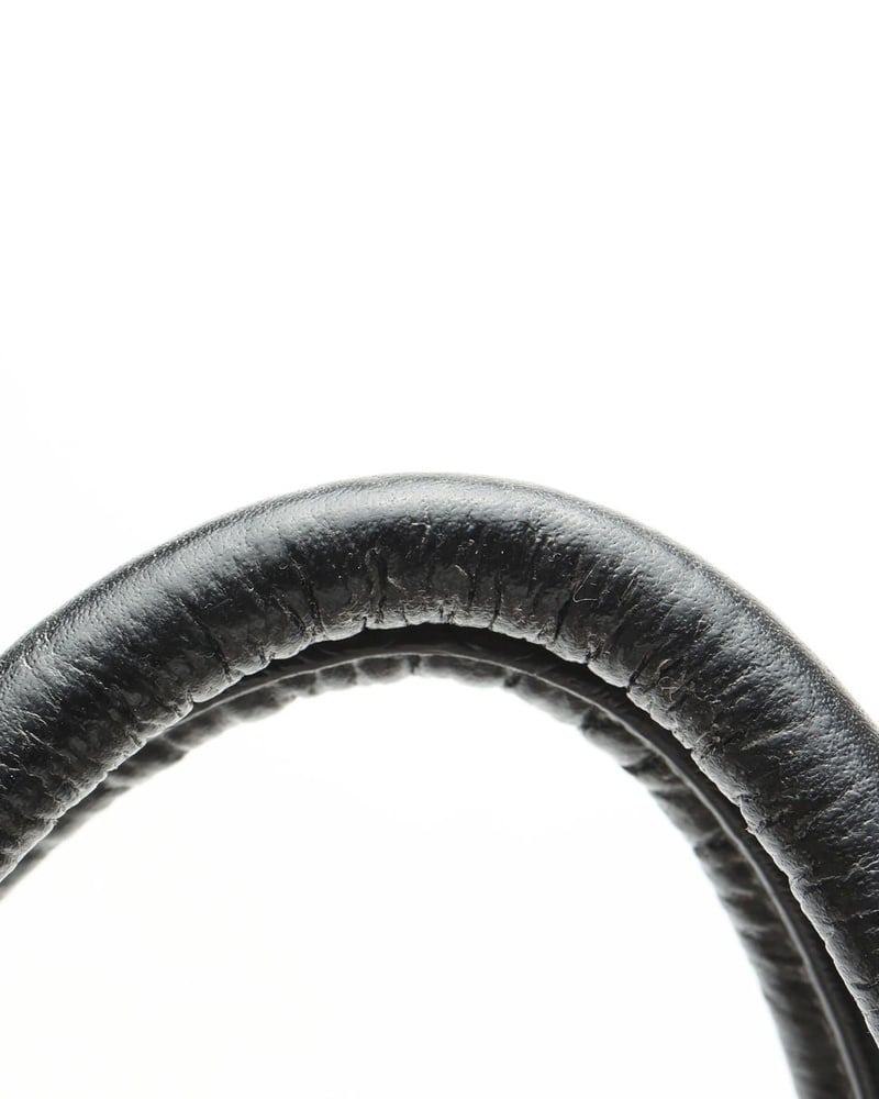 35731_d2857d9fb0_file-full