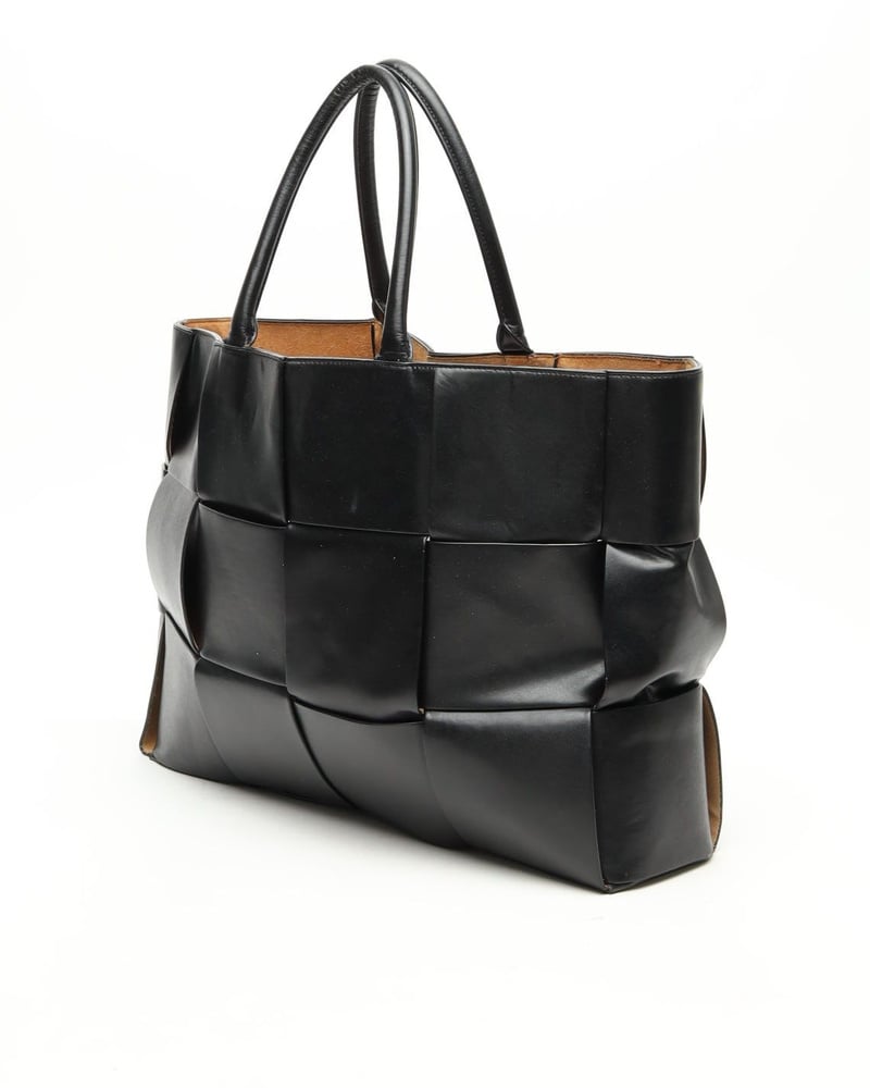 35731_e13291df43_file-full