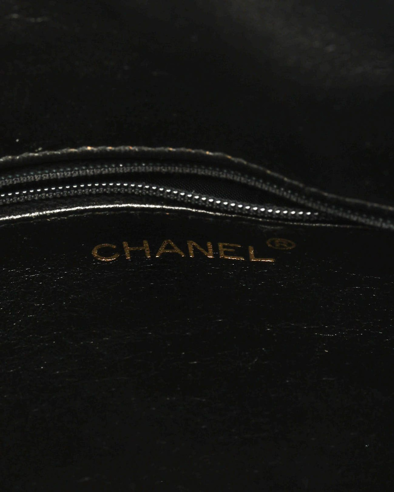 35734_1089fbbc9f_file-full