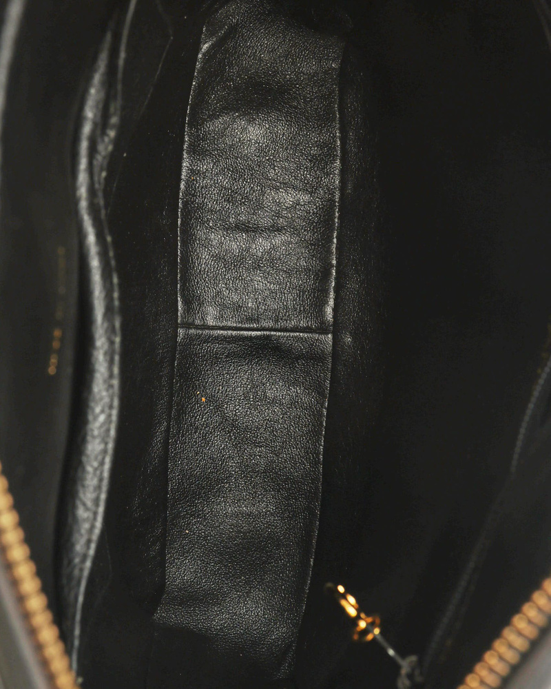 35734_1266bbcc98_file-full