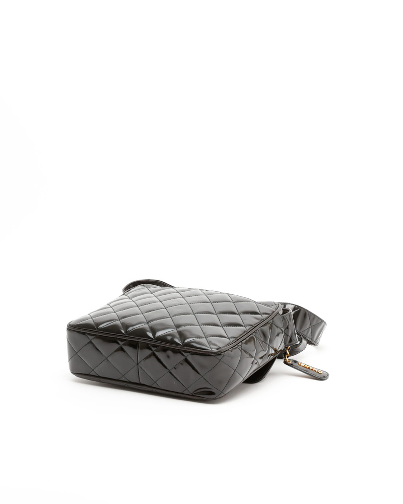 35734_9204d29fb5_file-full