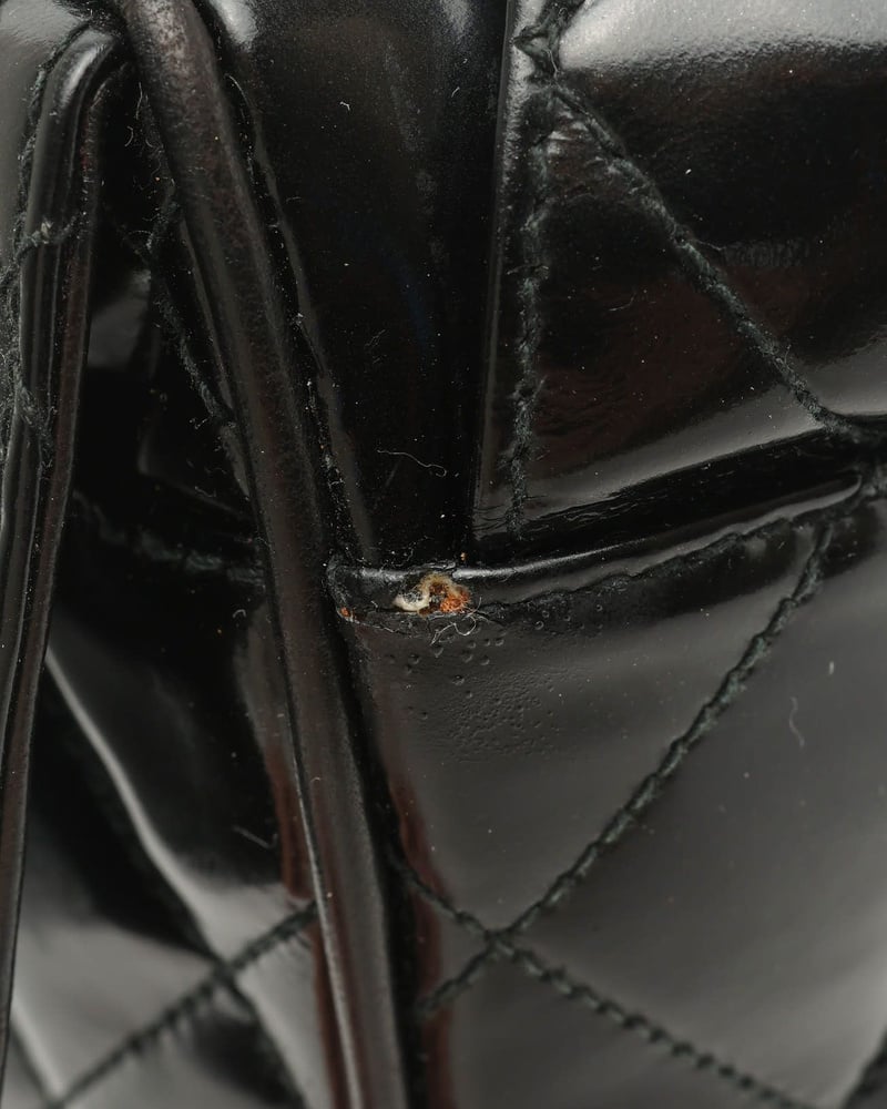 35734_9465d25519_file-full