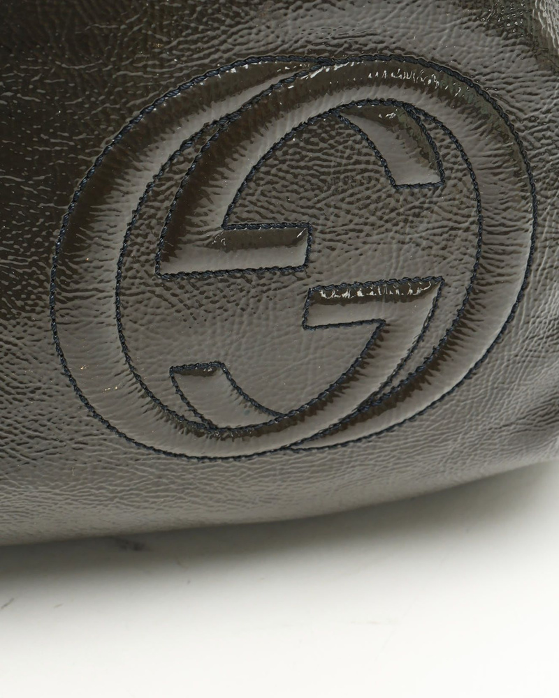 35742_3a55d01369_file-full